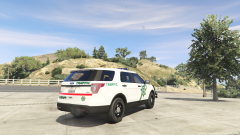 Grand Theft Auto V Screenshot 2019.02.19 - 11.54.06.26.png