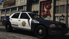 GTA5 2018-11-30 20-58-30-81.png