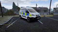 20181204211342_1 - Copy.jpg