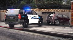 271590_20190226220322_1 copy.jpg