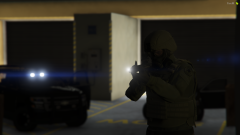 Desktop Screenshot 2019.02.06 - 15.41.00.47.png