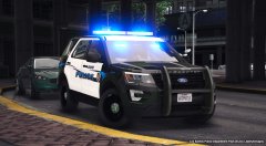 271590_20190226220358_1 copy.jpg