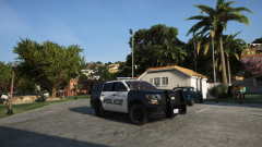 start of the shift.png