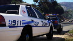 GTA5 2018-11-04 20-49-21-06.png