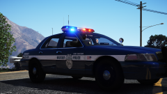 GTA5 2018-11-04 20-52-42-83.png