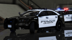 Newest additions to the fleet