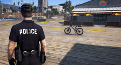 LSPDFR2.png