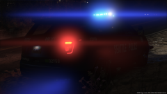 10-23 On scene.
