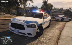 Nice set of lights 😲