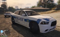 Nope, not jealous of the charger behind me 😳