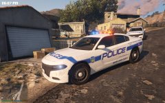 Sorry friend, gotta go around 😊