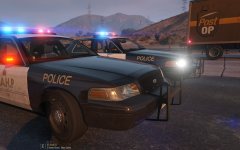 What are you looking at? 👁👁