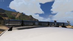 enb2019_2_12_10_44_40