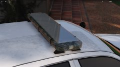 enb2019_2_12_17_52_46