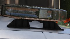 enb2019_2_13_17_38_46