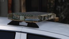 enb2019_2_13_17_39_08