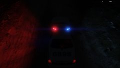 enb2019_2_20_00_17_58