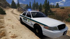 enb2019_2_20_00_18_25