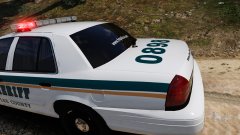 enb2019_2_20_00_18_52