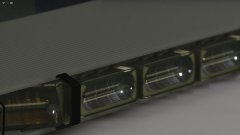 enb2019_2_4_17_06_55