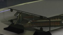 enb2019_2_4_17_07_02