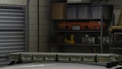 enb2019_2_4_17_08_55