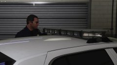 enb2019_2_5_17_41_37