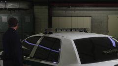 enb2019_2_5_17_42_27