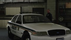 enb2019_2_5_17_42_41