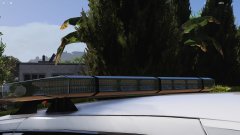 enb2019_2_6_17_16_01