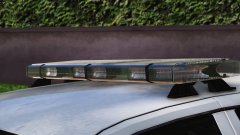 enb2019_2_6_17_16_43