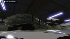 enb2019_2_7_00_53_19