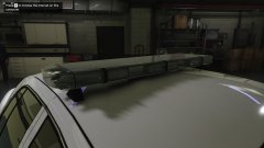 enb2019_2_7_00_53_41