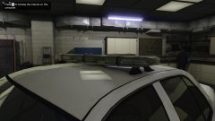 enb2019_2_7_00_54_07