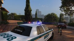 enb2019_2_7_19_36_12