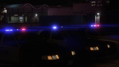 enb2019_2_7_20_56_24