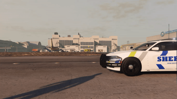 [WIP] Latvia based livery