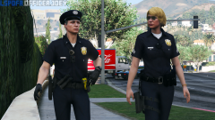 lspdfr1.png