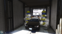 lspdfr1.png