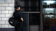 lspdfr1.png