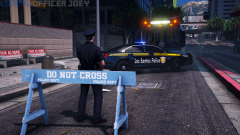 lspdfr2.png