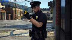 lspdfr2.png