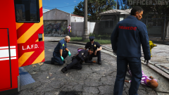 lspdfr2.png