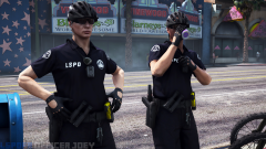 lspdfr2.png