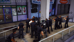 lspdfr2.png