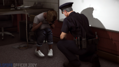 lspdfr3.png