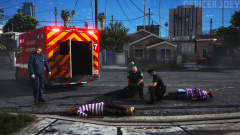 lspdfr3.png