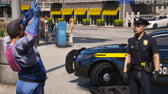 lspdfr3.png