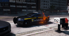 lspdfr4.png