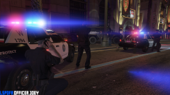 lspdfr4.png